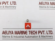 Lot of 2X ABB KA22022 LED Lmap 24 VAC/DC Voltage Rating
