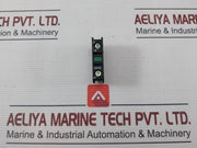 Lot Of 2X Benedikt & Jager 767 5101-92T Auxiliary Contact Block Hn10T 10A 690V