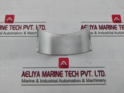 Lot Of 2X Cat 328-5573 Connecting Rod Bearing Pair