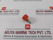 Lot Of 2X Citec Tw1103Ka Wirewound Potentiometer