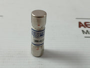 Lot Of 2X Cooper Bussmann Dmm-44/100-r Fuse 1000Vac/Dc