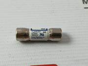 Lot Of 2X Cooper Bussmann Dmm-44/100-r Fuse 1000Vac/Dc