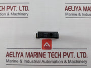 Lot Of 2X Daito P450 Alarm Fuse P4-1S 15A