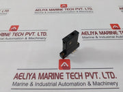 Lot Of 2X Daito P450 Alarm Fuse P4-1S 15A