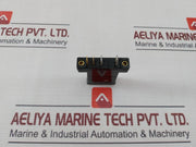 Lot Of 2X Daito P450 Alarm Fuse P4-1S 15A