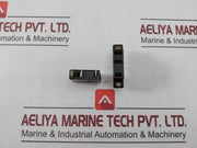 Lot Of 2X Daito P450 Alarm Fuse P4-1S 15A