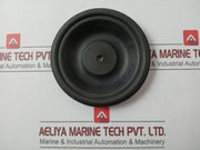Lot Of 2X Depa Dusseldorf Dl 15 Closed Surface Diaphragm