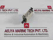 Lot Of 2X Eia C00-35A Fuse I1= 120Ka Gl-gg And 500V~