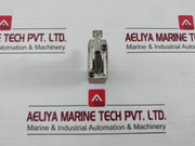 Lot Of 2X Eia C00-35A Fuse I1= 120Ka Gl-gg And 500V~