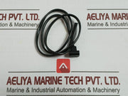 Lot Of 2X Fan-s 07190-24 Connection Cords