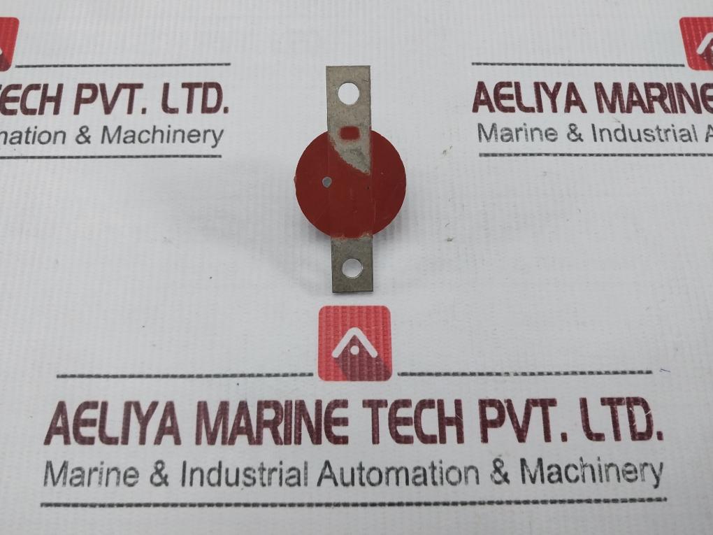 Lot Of 2X Harris V320Pa40A Metal Oxide Varistor (Mov)