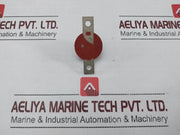 Lot of 2X Harris V320PA40A Metal Oxide Varistor (MOV)