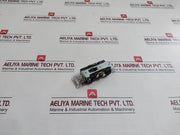 Lot Of 2X Hubbell Receptacle Outlet 20A 125V