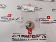 Lot of 2X IMI BAILEY BIRKETT 018435-226 Aflas Disc Pressure Relief Valve