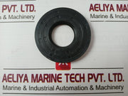 Lot Of 2X Jabsco 18753-0260 Bearing Seal Rev:6,D