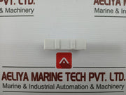 Lot Of 2X Jrm 15B 27K Ω J Resistor Used