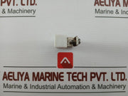 Lot Of 2X Jrm 15B 27K Ω J Resistor Used