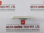 Lot of 2X KOPP 25 95 06 Auxiliary Contact Block 6A 220V AC