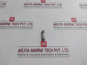 Lot Of 2X Legrand 133 01 Cylindrical Fuse 500V Iec 269-2