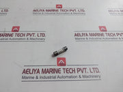 Lot Of 2X Legrand 133 01 Cylindrical Fuse 500V Iec 269-2