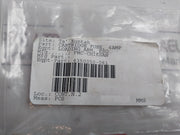 Lot Of 2X Legrand 133 06 Cartridge Fuse Gg 6A 500V 100Ka