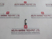 Lot Of 2X Legrand 133 06 Cartridge Fuse Gg 6A 500V 100Ka