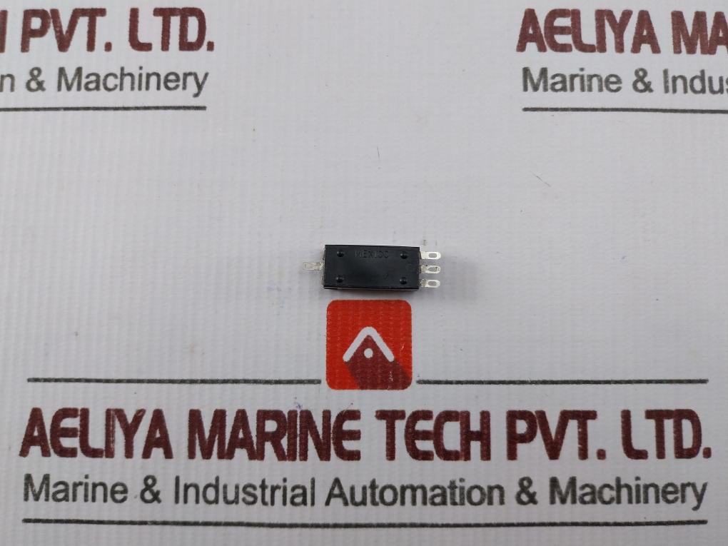 Lot Of 2X Magnecraft 101Mx-41 Relay 609219