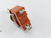 Lot Of 2X Matsushita T115A Snap Switch New
