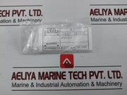 Lot Of 2X Matsushita T115A Snap Switch New