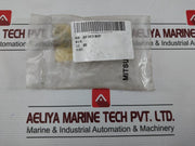 Lot Of 2X Matsushita T115A Snap Switch New