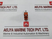 Lot Of 2X Matsushita T115A Snap Switch New