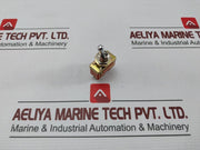 Lot Of 2X Matsushita T115A Snap Switch New