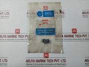 Lot Of 2X Micro Switch E12252 Miniature Snap-action Switch