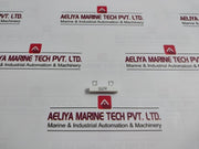 Lot Of 2X Micron R7W Resistor 75KΩJ.