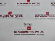 Lot Of 2X Micron R7W Resistor 75KΩJ.