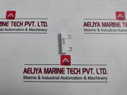 Lot Of 2X Micron R7W Resistor 75KΩJ.