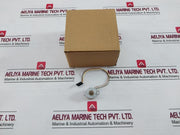 Lot Of 2X Minebea Electronics Pm25L-024-hba6 Pm Stepping Motor