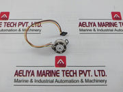 Lot Of 2X Minebea Electronics Pm25L-024-hba6 Pm Stepping Motor