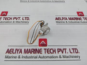 Lot Of 2X Minebea Electronics Pm25L-024-hba6 Pm Stepping Motor