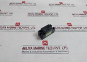 Lot Of 2X Mitsubishi Electric Bl-2C Safety Circuit Breaker 1500A At 25C