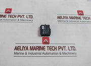 Lot of 2X MOELLER EK01 Contact Block 6KV 10A 600V/A600 Q300