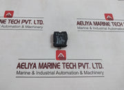 Lot Of 2X Moeller Ek01 Contact Block 6Kv 10A 600V/A600 Q300