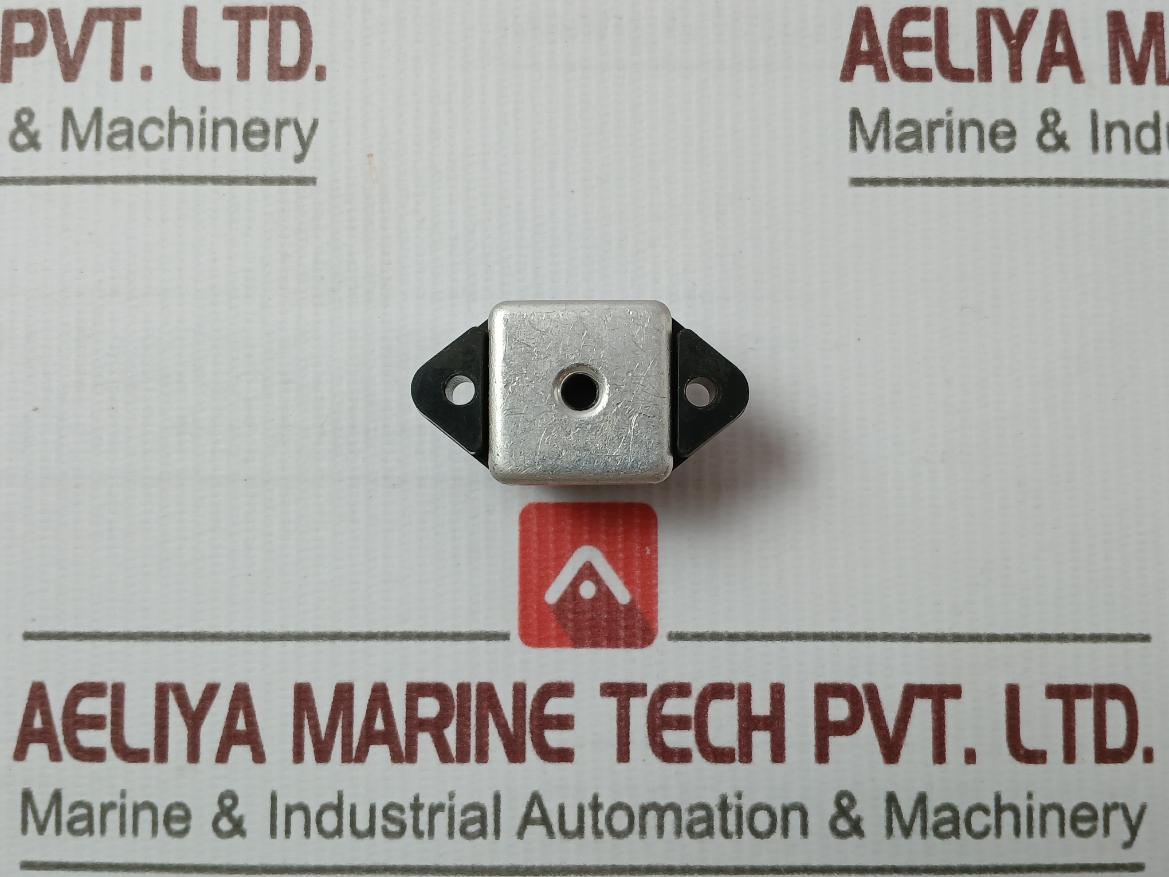 Lot Of 2X Motorola Mda801 Power Diode Module Rectifier