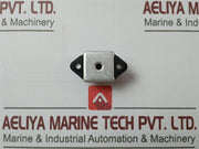 Lot Of 2X Motorola Mda801 Power Diode Module Rectifier