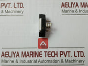 Lot Of 2X Motorola Mda801 Power Diode Module Rectifier