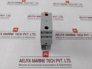 Lot Of 2X Phoenix Contact Ukh 150 High-current Terminal Block 600V 275A 1000V