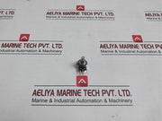 Lot Of 2X Piher 500 K Trimmer Potentiometer