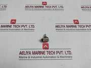 Lot Of 2X Piher 500 K Trimmer Potentiometer