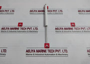 Lot Of 2X Qsv-52Sa Electrode For Waste Oil Incinerator 14Dia X 200L