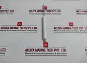 Lot Of 2X Qsv-52Sa Electrode For Waste Oil Incinerator 14Dia X 200L